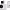 https://res.cloudinary.com/billionhands/image/upload/v1773061551/items/h7zzgqy64uqepeaarjqf.webp-3cover
