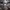 https://res.cloudinary.com/billionhands/image/upload/v1773061564/items/ie5v0xeuot7vvbaymtor.jpg-1cover