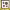 https://res.cloudinary.com/billionhands/image/upload/v1773061568/items/sfqh5i7nr6wrilayf9qe.jpg-3cover