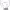 https://res.cloudinary.com/billionhands/image/upload/v1773061574/items/w7b8njzlns3dmtxe8pxg.png-3cover