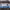 https://res.cloudinary.com/billionhands/image/upload/v1773061575/items/bvuliyui5c8txdsz3jzb.jpg-2cover