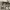 https://res.cloudinary.com/billionhands/image/upload/v1773061576/items/v2zcsej7xuckauusa5el.webp-0cover