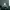 https://res.cloudinary.com/billionhands/image/upload/v1773061577/items/tecjcipkisunhswbsnfw.gif-3cover