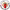 https://res.cloudinary.com/billionhands/image/upload/v1773061577/items/vqrdjgdz98q49lh0c733.webp-1cover