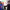 https://res.cloudinary.com/billionhands/image/upload/v1773061580/items/qou3jhlcvynfi1vqttba.png-3cover