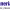 https://res.cloudinary.com/billionhands/image/upload/v1773061581/items/biqyrgjnhsmqc204curk.png-0cover