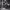 https://res.cloudinary.com/billionhands/image/upload/v1773061590/items/biuioqg885rw3bjyxcgb.png-2cover