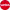 https://res.cloudinary.com/billionhands/image/upload/v1773061616/items/ng6ywlocjolkozf4hzpr.png-0cover