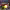 https://res.cloudinary.com/billionhands/image/upload/v1773061617/items/zjyzmxbxwyr2ezbblv9f.jpg-2cover