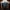 https://res.cloudinary.com/billionhands/image/upload/v1773061618/items/swkugaubypk4fldqutpn.jpg-0cover