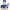 https://res.cloudinary.com/billionhands/image/upload/v1773061620/items/h0u4bysmaodbbkh4mra1.png-2cover