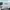https://res.cloudinary.com/billionhands/image/upload/v1773061623/items/lwy1dxz7hzc0vc8ot9ks.webp-3cover