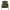 https://res.cloudinary.com/billionhands/image/upload/v1773061630/items/pil6vcmguccondgqpttl.webp-1cover