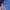 https://res.cloudinary.com/billionhands/image/upload/v1773061634/items/nql05xbn1vldji82mqfw.jpg-0cover