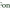 https://res.cloudinary.com/billionhands/image/upload/v1773061665/items/awwk1ugymxrpc632a1yy.png-0cover