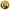 https://res.cloudinary.com/billionhands/image/upload/v1773061671/items/mjxbnvhhatrbrkfygydg.png-0cover