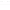 https://res.cloudinary.com/billionhands/image/upload/v1773061672/items/hz5gtfjyktnvncaepmdg.png-2cover
