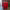 https://res.cloudinary.com/billionhands/image/upload/v1773061679/items/tichwrvmqngplxsv78mn.avif-3cover