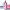 https://res.cloudinary.com/billionhands/image/upload/v1773061692/items/oyvbl9lkerrwtiecmn3m.webp-0cover