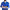 https://res.cloudinary.com/billionhands/image/upload/v1773061695/items/j9g4xnc8n9rtbyv8vgui.webp-3cover