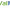 https://res.cloudinary.com/billionhands/image/upload/v1773061696/items/j4dbss7tdfl6uzxyyfo8.png-0cover