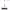 https://res.cloudinary.com/billionhands/image/upload/v1773061710/items/a2ipb9dkvzec5bkjpfra.jpg-0cover