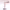 https://res.cloudinary.com/billionhands/image/upload/v1773061711/items/hdiqoibjqukkvd8lxxll.webp-3cover