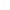 https://res.cloudinary.com/billionhands/image/upload/v1773061711/items/nmp18yno2ekqs4x3nghb.png-2cover