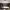 https://res.cloudinary.com/billionhands/image/upload/v1773061714/items/ghu6ohmoahqy85va79ik.jpg-2cover
