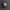 https://res.cloudinary.com/billionhands/image/upload/v1773061715/items/we555jpjeogh96l43pwd.jpg-3cover