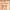 https://res.cloudinary.com/billionhands/image/upload/v1773061718/items/vpmue5cvoaonbafnthzw.png-1cover