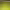 https://res.cloudinary.com/billionhands/image/upload/v1773061722/items/jxxlquhdrplzgi4rbnaj.jpg-1cover