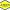 https://res.cloudinary.com/billionhands/image/upload/v1773061722/items/nenkvn63vxesiz7qupbw.png-2cover