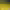 https://res.cloudinary.com/billionhands/image/upload/v1773061723/items/z8zhrcnq85fblydh2g4h.jpg-2cover