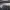 https://res.cloudinary.com/billionhands/image/upload/v1773061724/items/oefs4wo8kvax7gremflq.jpg-3cover
