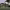 https://res.cloudinary.com/billionhands/image/upload/v1773061724/items/xh4sdczizzzrqgj2lx3v.jpg-3cover