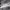 https://res.cloudinary.com/billionhands/image/upload/v1773061732/items/bnsvny39xcxjjkhmsgtb.jpg-3cover
