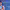 https://res.cloudinary.com/billionhands/image/upload/v1773061747/items/go1lbpwwz6jeddlzgo6c.jpg-0cover