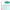 https://res.cloudinary.com/billionhands/image/upload/v1773061755/items/ahx1ywwt4qps9ooeuuer.png-0cover