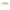 LED Ceiling Lights TodoLuz Jaén cover