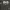 https://res.cloudinary.com/billionhands/image/upload/v1773061756/items/adegvcvq0swzfch6ebz2.jpg-0cover