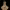 https://res.cloudinary.com/billionhands/image/upload/v1773061756/items/tcoebufbhoksjgktgfwt.jpg-0cover