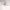 https://res.cloudinary.com/billionhands/image/upload/v1773061759/items/fur7lv7zxzfdru3rmcej.jpg-2cover