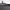 https://res.cloudinary.com/billionhands/image/upload/v1773061759/items/sq3hfwv0jlkxufh9jso3.png-1cover