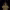 https://res.cloudinary.com/billionhands/image/upload/v1773061759/items/zykrie70znw75yacgvxy.jpg-2cover