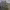 https://res.cloudinary.com/billionhands/image/upload/v1773061761/items/ork3kf3rowypr83ki4eo.jpg-0cover