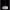 https://res.cloudinary.com/billionhands/image/upload/v1773061763/items/we1krvzfyetennfni7pd.jpg-1cover