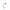 https://res.cloudinary.com/billionhands/image/upload/v1773061764/items/ankndqgwjj2ezgpqkql4.jpg-3cover
