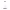 https://res.cloudinary.com/billionhands/image/upload/v1773061764/items/prcrl4wqy14tcpqn24xb.jpg-2cover