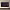 https://res.cloudinary.com/billionhands/image/upload/v1773061765/items/hdkpeldr5fygyeitmnjy.jpg-3cover
